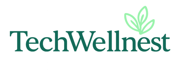 TechWellnest