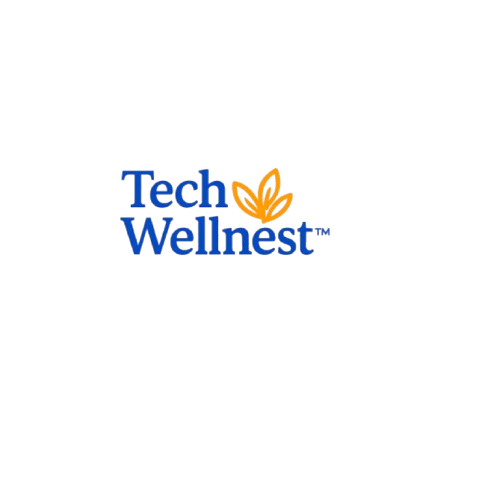 TechWellnest